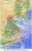 1028_qingmap_concessions