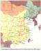 1030_qingmap_foreignsoi1
