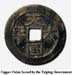 1104_taiping_coins.jpg