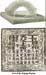1106_taiping_seal.jpg