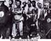 1120_boxers_arrested