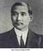 1202_sunyatsen