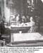 1204_publicsphere