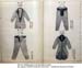 1204_republican_clothing
