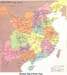 904_detail_map_ming