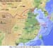 904_map_lateming