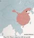 904_map_ming_lateChina