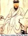 909_ming_clothhair