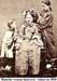 909_qing_women_hair1868