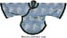 909_qingmanchu_femaledress