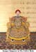 91_kangxi_young