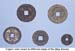 918_coppercoins_qing