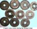 918_kangxi_coins