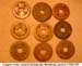 918_qianlong_coins