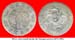 918_qing_silver_coin_jiangnan_1904