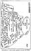 918_yulingce_ming