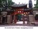 923_ancetral_hall_2