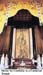 923_confucian_nanjing