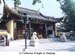 923_confucian_temple1_nanjing