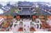 923_confucian_temple2_overview
