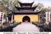 923_jiangnan_gongyuan2