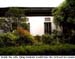 923_jiangnan_gongyuan5