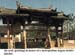 923_jingshi_pailou