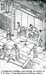 923_qing_court_hearing