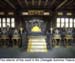 930_chengde_palace_interior