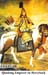 930_qianlong_horseback