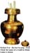 930_qing_urn_dalai_lama