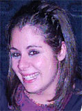 Beatriz