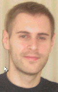 David