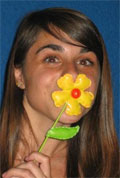 Patricia