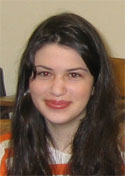 Amy