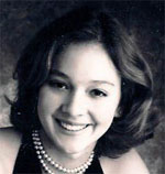 Ashley