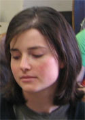 Emily