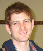Jeremy