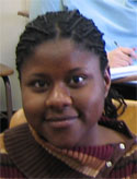 Shareese