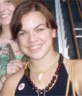 Alexandra