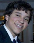 Daniel