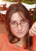 Jessica