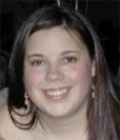 Kathleen