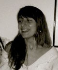 Cristina