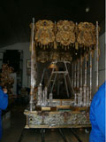 Semana Santa