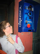 M�quina de condones