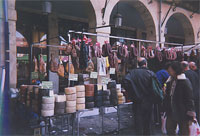 Mercado