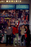 NBA