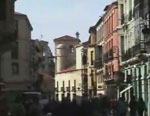 La ciudad de Le�n