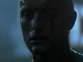 http://www.columbia.edu/itc/tc/cstudies/archive_is/blade_runner_1_17.jpg